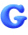 g[2].gif (1635 oCg)